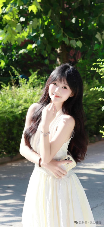 能看到美女不穿衣服的软件功能