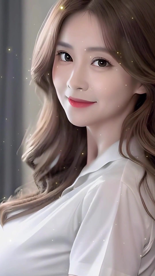 能看到女生的隐私部位软件界面