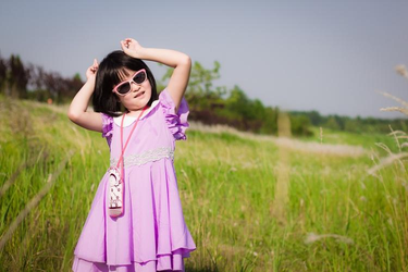 能看到女生的隐私部位的软件权限说明