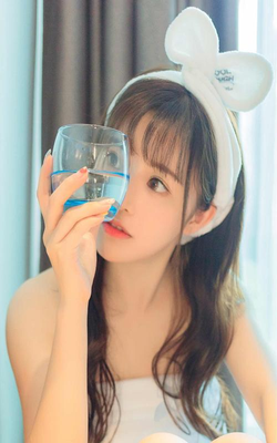 能看到女生隐私的软件热门内容