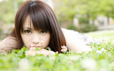 能看到女生的隐私部位的软件新功能